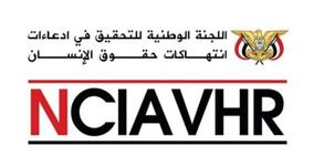 https://imgs.plurk.com/QBn/aWA/nhifvfwyX8o31eTHIZypUbR6La8_lg.jpg