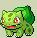 https://imgs.plurk.com/QBn/aYP/xekAISV8betW5unrleH9dqh2zbT_lg.gif