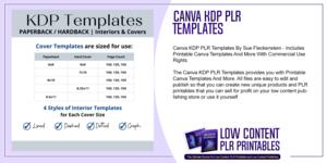 https://imgs.plurk.com/QBn/bvU/RCV5Mm2m0ZeTgXndmfV8zJvcZx8_lg.png