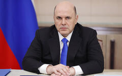https://imgs.plurk.com/QBn/dbU/dy29nYcKLnX5fpQDrJ0cXyuLn0r_lg.jpg