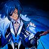 https://imgs.plurk.com/QBn/iNX/mRDhr1wPKao85A3Ztefql7bnNnu_lg.png