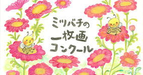 https://imgs.plurk.com/QBn/jvq/d1bG3VTEPO6Z3GTXS8ekfkWeeIy_lg.jpg