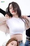 https://imgs.plurk.com/QBn/mlD/RbYvIF1WEsSWIgp9FKcvMvW2Qqy_lg.jpg
