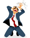 https://imgs.plurk.com/QBn/nlp/pgr8VPpdPFxvmscNBzNH4cwvgMJ_lg.jpg