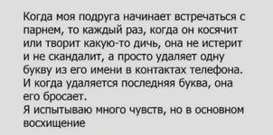 https://imgs.plurk.com/QBn/rDf/KUyTyhXnU8oSECno7G4ARQxr9gq_lg.jpg