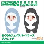 https://imgs.plurk.com/QBn/sIl/VZrf1RfHYVM0aH2lsMr7Q2NdKnO_lg.jpg