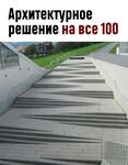 https://imgs.plurk.com/QBn/vX4/jwp5PzhXYc1tVr5reaxN8IGOvUU_lg.jpg