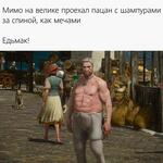 https://imgs.plurk.com/QBn/xy2/NLdMAIlMsIYcR0hgeZcOIHxMkQy_lg.jpg