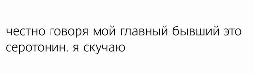 https://imgs.plurk.com/QBn/zOX/WIwJJJp3ja2AbNKUpTH0dJqJ9FW_lg.jpg