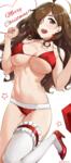 https://imgs.plurk.com/QBo/3jU/P0Zh348qIhy9wWqQEyM7mEcgr05_lg.png