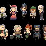 https://imgs.plurk.com/QBo/6J7/ycacogbtSeKzKrK6KMb6tylC5bl_lg.gif