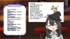 https://imgs.plurk.com/QBo/8Q5/3YqdKoTpdNbvpm5oMBvpRvymtNi_lg.png