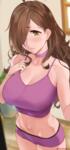 https://imgs.plurk.com/QBo/C7G/Tm9lQJm8Ueq9Y6hAnZAExlDp4Ei_lg.png