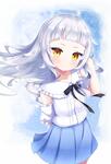 https://imgs.plurk.com/QBo/DaZ/BMPYMLrDf2RUGxAmkVOEXXM6ogf_lg.png