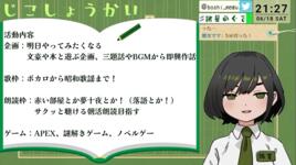 https://imgs.plurk.com/QBo/Ebi/5q9MfJMzzij8AQdLyyy2DEghM0C_lg.png