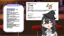https://imgs.plurk.com/QBo/EsX/opEjXW5T7Gpt3Q0VTjAZQB6T5tG_lg.png