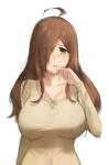 https://imgs.plurk.com/QBo/EyG/vJa2moAOSYMfo0RYcNJXr2P7dOZ_lg.png