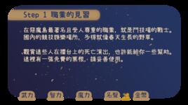 https://imgs.plurk.com/QBo/FvR/4s6ejCgScQkL9uXzMMw5dlpe3DS_lg.png