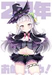 https://imgs.plurk.com/QBo/Fzo/qag1vWOgSmT1AAs4iEpppGT2JLZ_lg.png