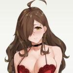 https://imgs.plurk.com/QBo/Ms0/2YdmWuTnyZDg8N642XLundxlDbT_lg.png