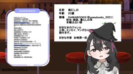 https://imgs.plurk.com/QBo/NcF/uFGhraCxbv5fRcGqkz46i2ADkqY_lg.png
