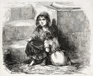 https://imgs.plurk.com/QBo/P0I/P0XOA6YCCtn2quMjI51ZYffWk5O_lg.jpg