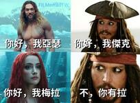 https://imgs.plurk.com/QBo/RKU/NC6KzqXn5cj5T6sX9TV9ZBdlLmo_lg.jpg