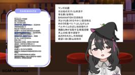 https://imgs.plurk.com/QBo/TtL/aLTEAfIdOTelZrs8ShRxKphwLqS_lg.png