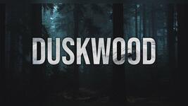 https://imgs.plurk.com/QBo/WX3/MU5LmEwOdfThmoBoiVy3L5Kvafr_lg.jpg