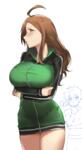 https://imgs.plurk.com/QBo/XoZ/3QdY8RVbE7bmw0t1aYUEK1Amrmz_lg.png