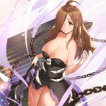 https://imgs.plurk.com/QBo/fzx/l7AYiWETZ9DcyVwdJTG6AGYEG5R_lg.png
