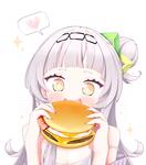 https://imgs.plurk.com/QBo/ifS/Lde8TncpolItgDmD9wVMydyFunV_lg.png