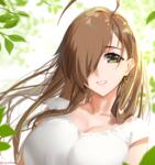 https://imgs.plurk.com/QBo/ijN/lSfldlOZOrSq8ZSF209EjNgecRs_lg.png
