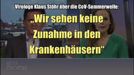 https://imgs.plurk.com/QBo/jUC/XR2HmW62SLWkaGc0cbFP0I0AUh9_lg.jpg
