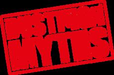 https://imgs.plurk.com/QBo/o6c/Jkf8aH1PbnLMS1wpvEbi8hgt1fG_lg.png