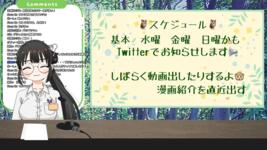 https://imgs.plurk.com/QBo/rO0/W52GVTWoFsB3vOy1XRztxJuX1td_lg.png