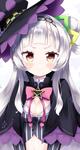 https://imgs.plurk.com/QBo/tYW/GU3LLoCfY10glFxi0Kk1QCVn2yQ_lg.png