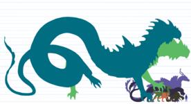 https://imgs.plurk.com/QBo/wYI/U04enCQLkSDKgFWOhthE8oJ15SM_lg.png