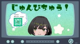 https://imgs.plurk.com/QBo/ydr/hbh2K2WlKE0qTY8Vb31jmCCnkFS_lg.png