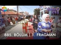 https://imgs.plurk.com/QBo/ytD/cCNUQKnuWQVCszADTHn4h8OTYen_lg.jpg