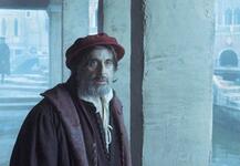 https://imgs.plurk.com/QBo/zvO/E3Pxfq55fAxJsObCJgqTSUASPLi_lg.jpg