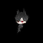 https://imgs.plurk.com/QBp/6Vm/dilZL5SkgpKqcc4VCF0v8U0OfmA_lg.png