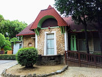 https://imgs.plurk.com/QBp/9El/e0K0sw6cn4WGMeo6wC6k2DRR58e_lg.jpg