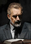https://imgs.plurk.com/QBp/AqX/ejtvH0fLee8aB4K4ET8eEVROObl_lg.jpg