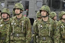https://imgs.plurk.com/QBp/EiR/pYuM7W6yLfWezXaJ0oZesu9zpSC_lg.jpg