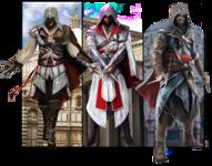 https://imgs.plurk.com/QBp/GcU/dgR4r5u5T1PtFCEQF8IpW4Y2gpi_lg.png