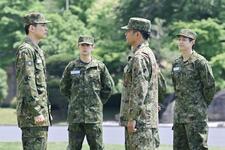 https://imgs.plurk.com/QBp/P2E/YUwMYOG6H8uqhOk6gLohGaarzBD_lg.jpg