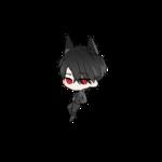 https://imgs.plurk.com/QBp/WL8/edcL08GqSGvJAzwKQH3CbZxnEpg_lg.png