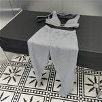https://imgs.plurk.com/QBp/fcq/KhbzUuu5gHLMRapBvtunt2Z2PkJ_lg.jpg