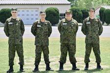 https://imgs.plurk.com/QBp/hCs/WHDZSNFOnOvoglzMDGzkmdn3cAN_lg.jpg